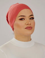 SCJ00002Watermelon-cap-bonds