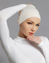 SCJ00002WonderWhite-cap-bonds