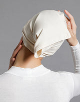 SCJ00002WonderWhite-cap-bonds