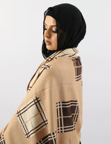 SCW1000-CH-shawl-hijab