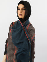 SCW1000-DR-shawl-hijab