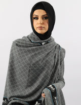 SCW1000-ER-shawl-hijab