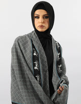 SCW1000-ER-shawl-hijab
