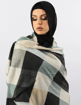 SCW1000-PAN-shawl-hijab