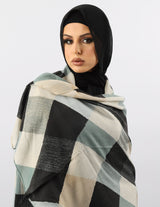 SCW1000-PAN-shawl-hijab