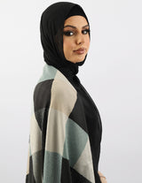 SCW1000-PAN-shawl-hijab
