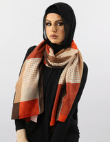 SCW1000-VIN-shawl-hijab