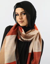 SCW1000-VIN-shawl-hijab