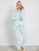 SET510253MWP-blanketjumper-pyjama
