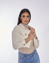 SR0020B-WHI-jacket