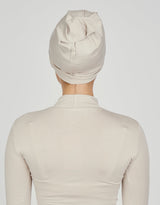 ST043Bone-cap-bond-basics
