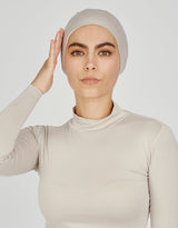 ST043Bone-cap-bond-basics