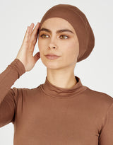 ST043Brown-cap-bond-basics