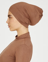 ST043Brown-cap-bond-basics
