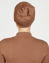 ST043Brown-cap-bond-basics