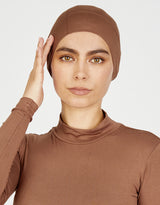 ST043Brown-cap-bond-basics