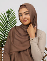 ST043Brown-cap-bond-basics