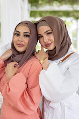 ST043Brown-cap-bond-basics