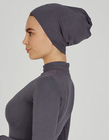 ST043Charcoal-cap-bond-basics