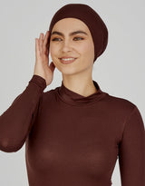 ST043Chocolate-cap-bond-basics
