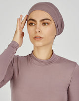 ST043DMocha-cap-bond-basics