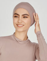 ST043Fawn-cap-bond-basics