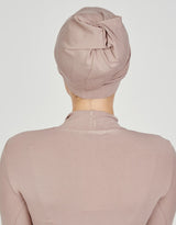 ST043Fawn-cap-bond-basics