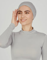 ST043Grey-cap-bond-basics