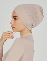 ST043Latte-cap-bond-basics