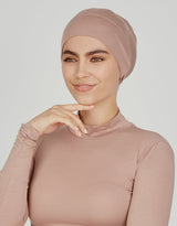 ST043Mocha-cap-bond-basics
