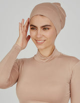 ST043NMocha-cap-bond-basics