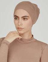 ST043Tan-cap-bond-basics