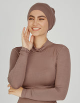 ST043Taupe-cap-bond-basics