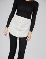 ST1035OffWhite-skirt