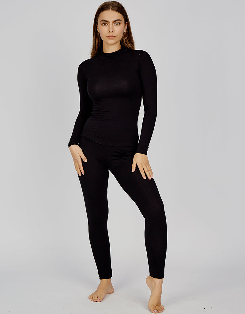 ST1039BlacK-top-basics