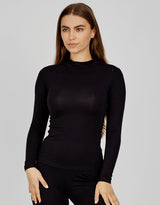 ST1039BlacK-top-basics