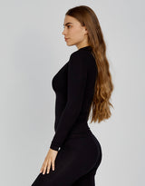 ST1039BlacK-top-basics