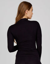 ST1039BlacK-top-basics