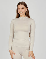 ST1039Bone-top-basics