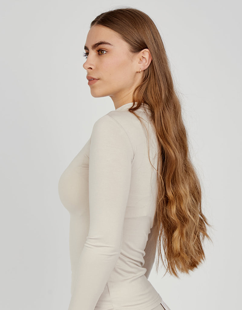 ST1039Bone-top-basics