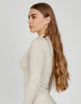 ST1039Bone-top-basics