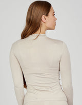 ST1039Bone-top-basics