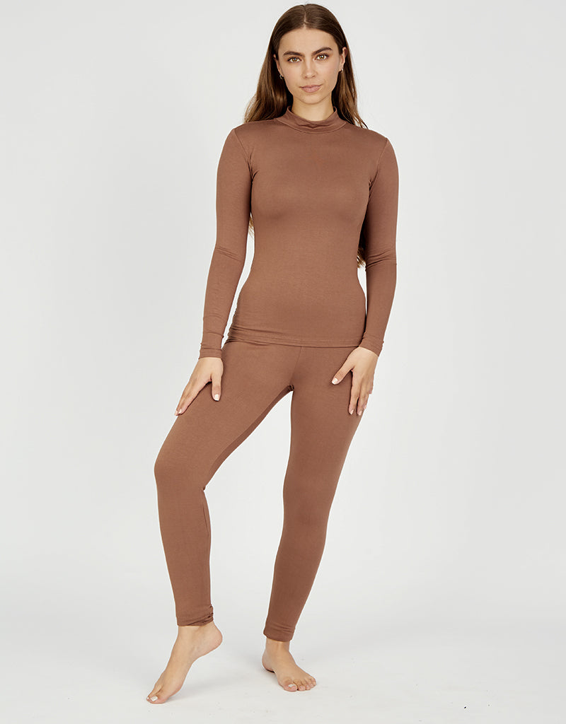 ST1039Brown-top-basics