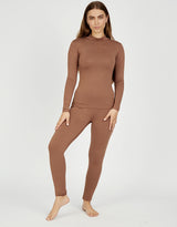 ST1039Brown-top-basics