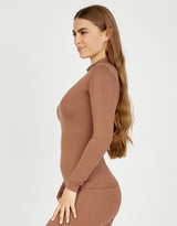 ST1039Brown-top-basics