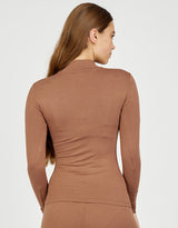 ST1039Brown-top-basics