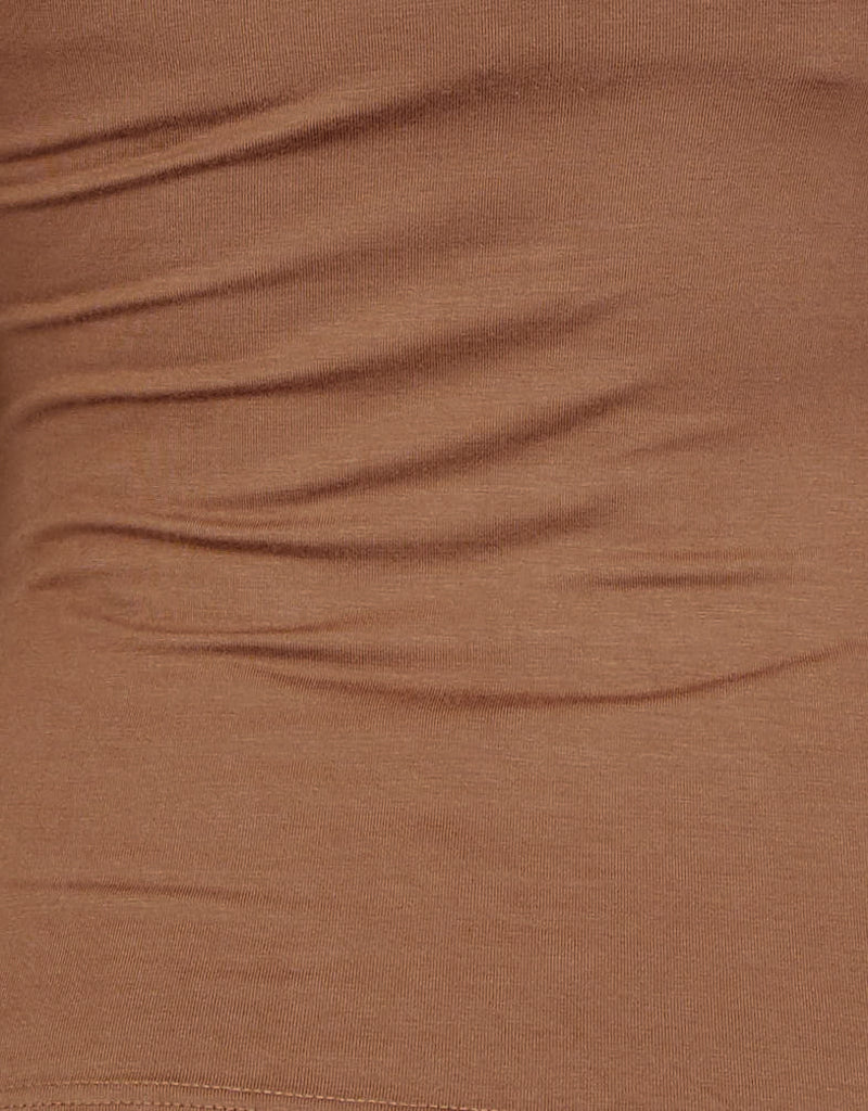 ST1039Brown-top-basics