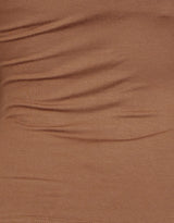 ST1039Brown-top-basics
