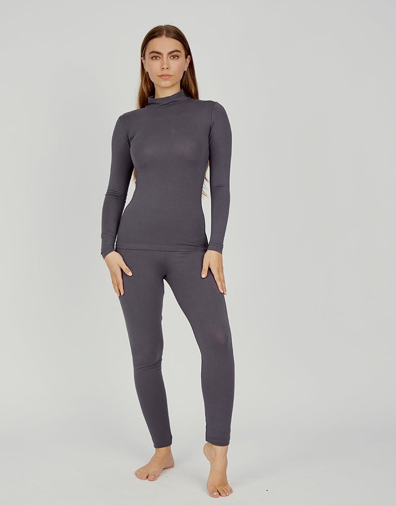 ST1039Charcoal-top-basics