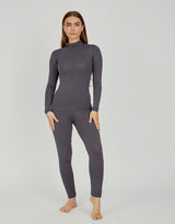 ST1039Charcoal-top-basics